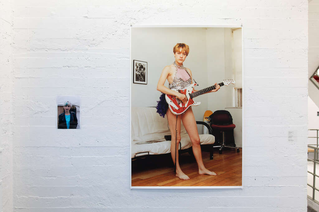 069 20200131 U3 A7479 1000px test