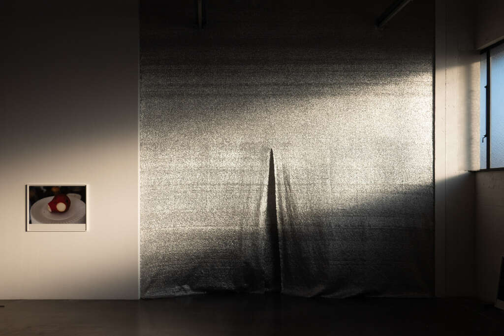 109 20200126 DSC3491 1000px test