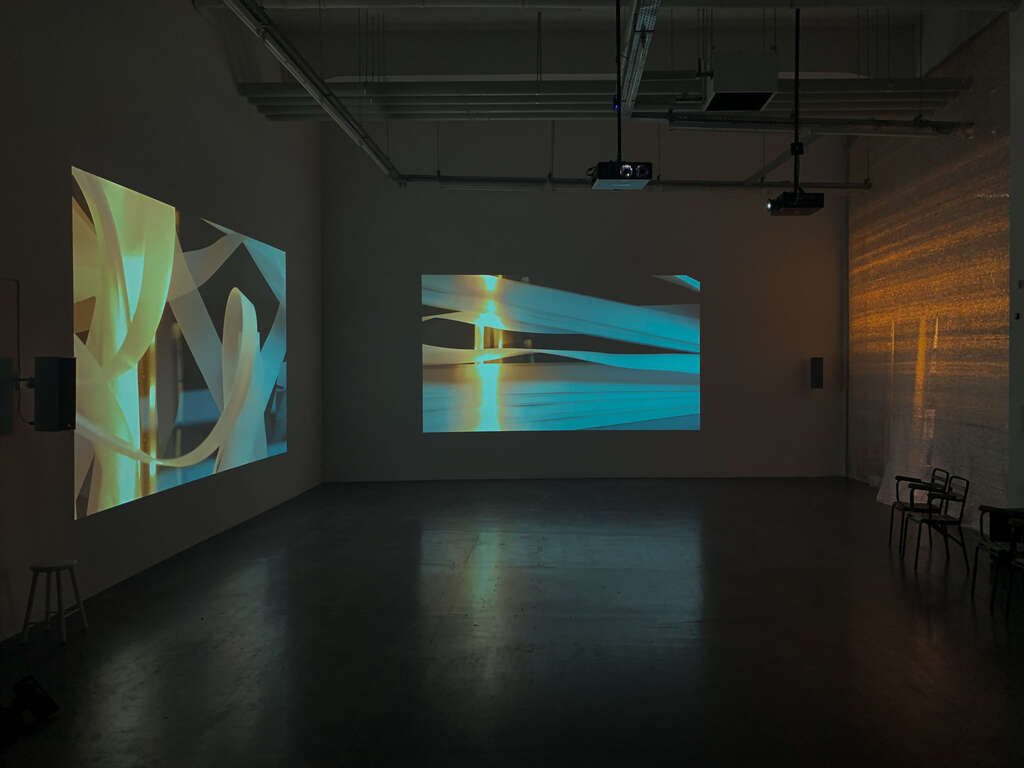 アート・デザイン・音楽 Wolfgang Tillmans Today is The First Day Wolfgang Tillmans 