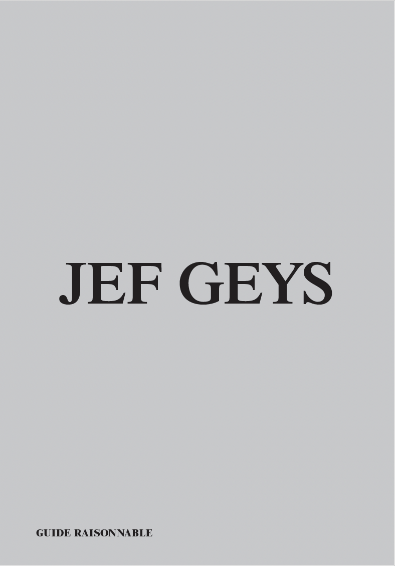 Screenshot 2024 01 31 at 09 01 22