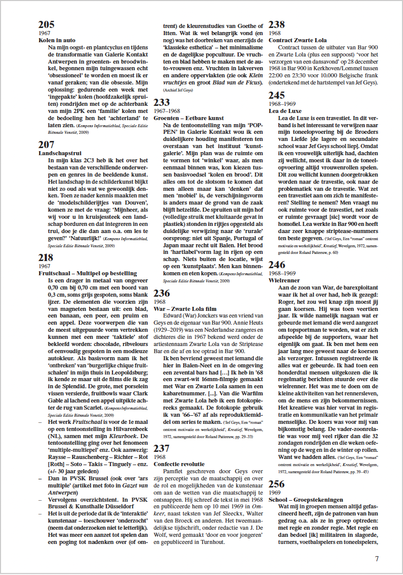 Screenshot 2024 01 31 at 09 01 39