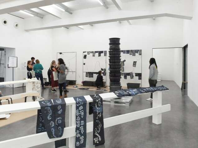 Fake Calligraphy session 1 1