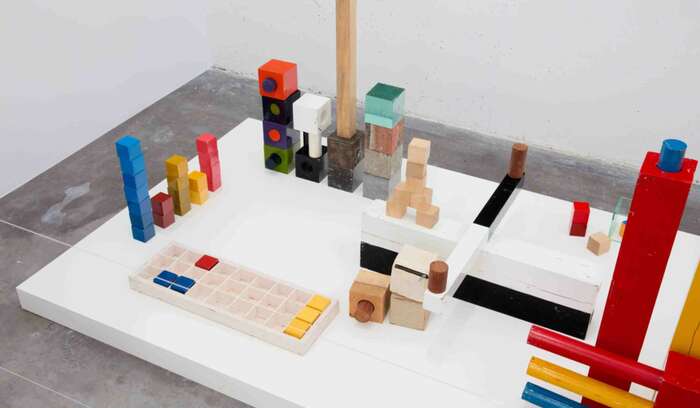 Jpeg optimizer 20240201 WIELS0336 min copie