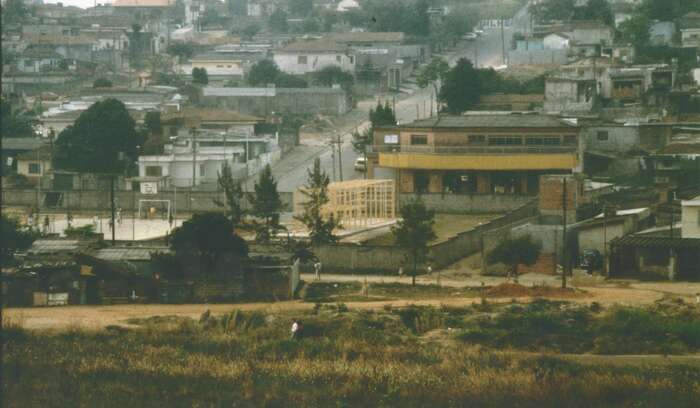 Jef Geys scans Sao Paulo Foto 5 217 6 R 31 kopie