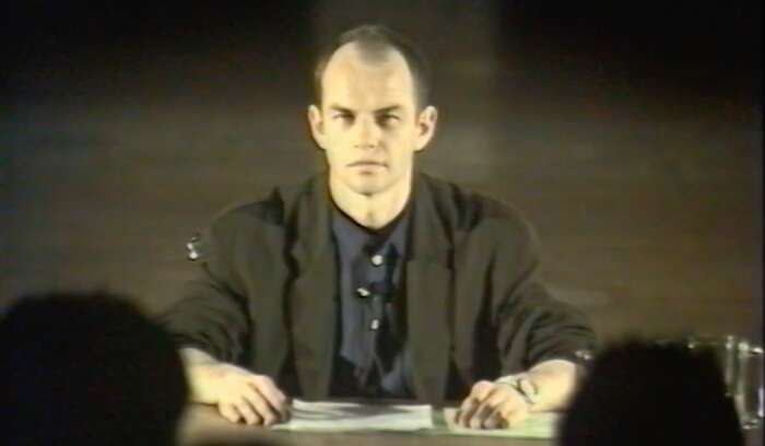 Screenshot 2024 02 08 at 10 44 30