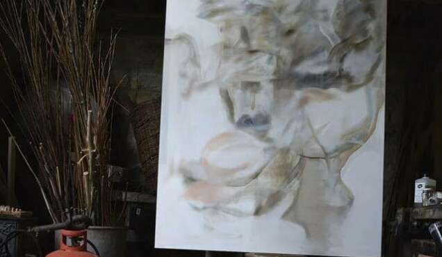 Présentation des artistes en résidence 19