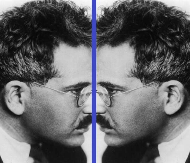 Présentation des artistes en résidence 18