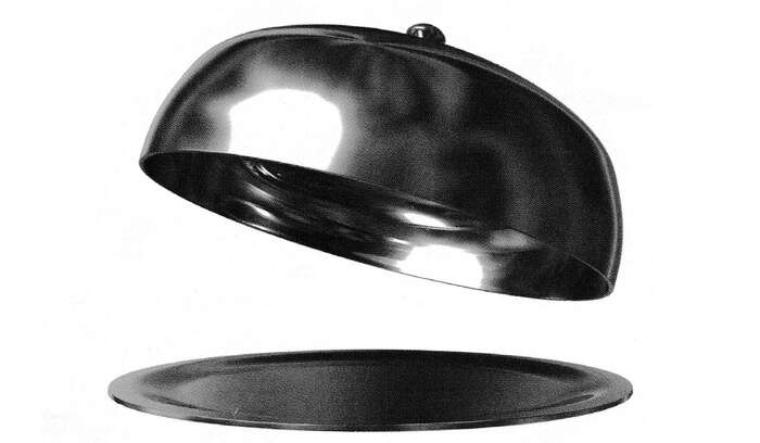 Maxime Le Bon ZILCH WIELS 16 9web 2