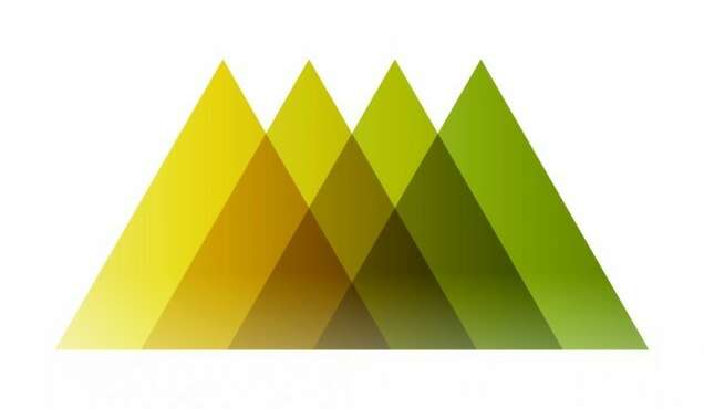 Concert Quattrophage