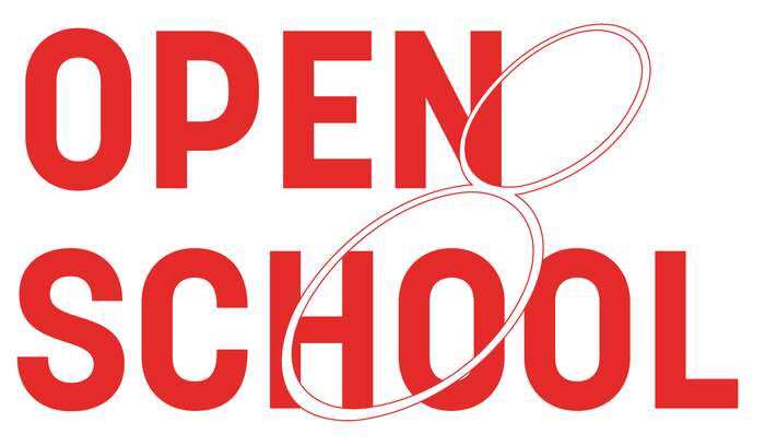 0224 open school website aankondiging v2 2
