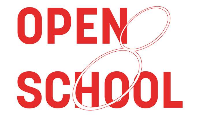 0224 open school website aankondiging v2