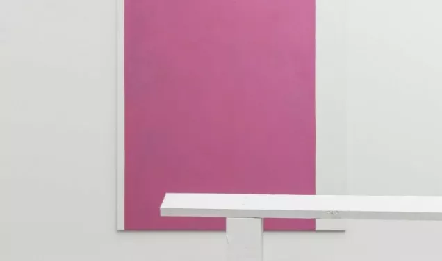 Jannis Schroeder 2
