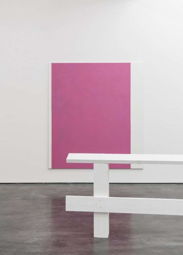 Jannis Schroeder 2