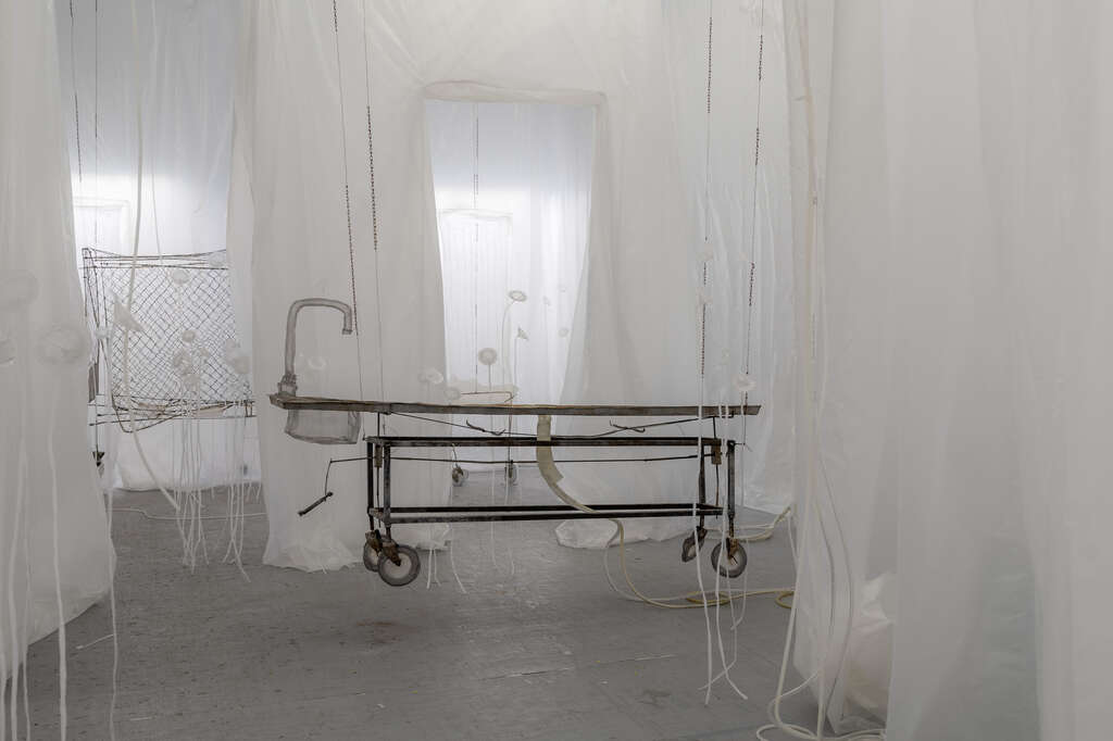 JD Chambre Blanche 2