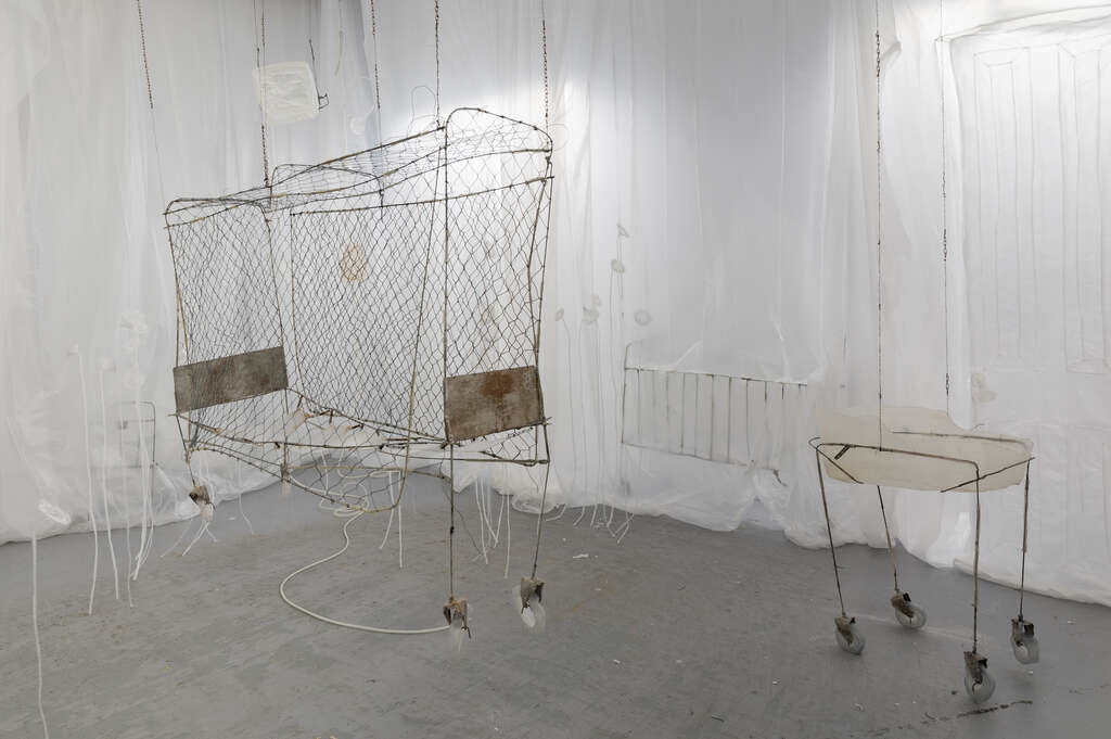 JD Chambre Blanche 3