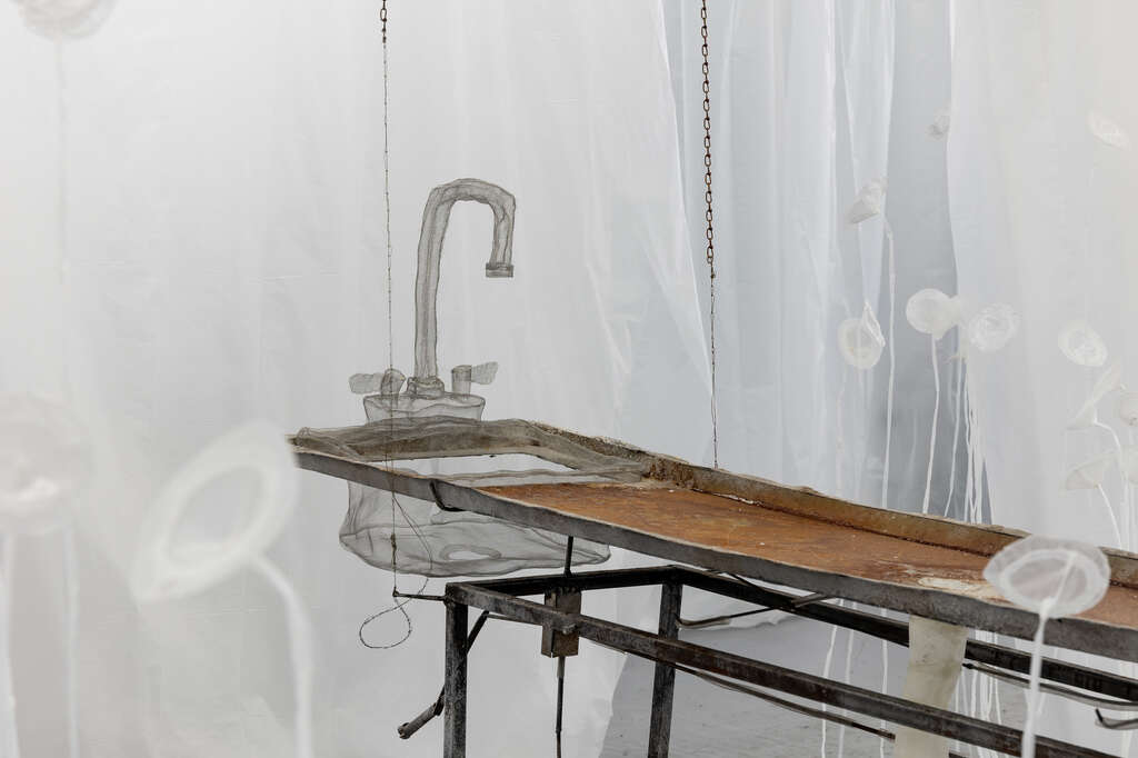 JD Chambre Blanche 7654