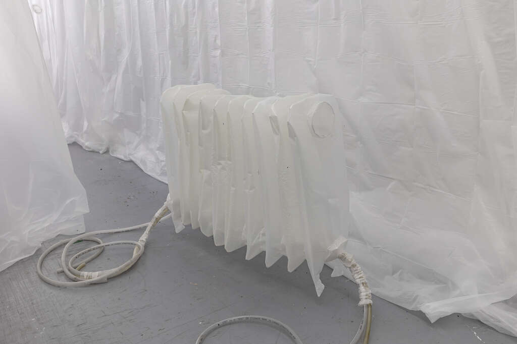 JD Chambre Blanche 7744