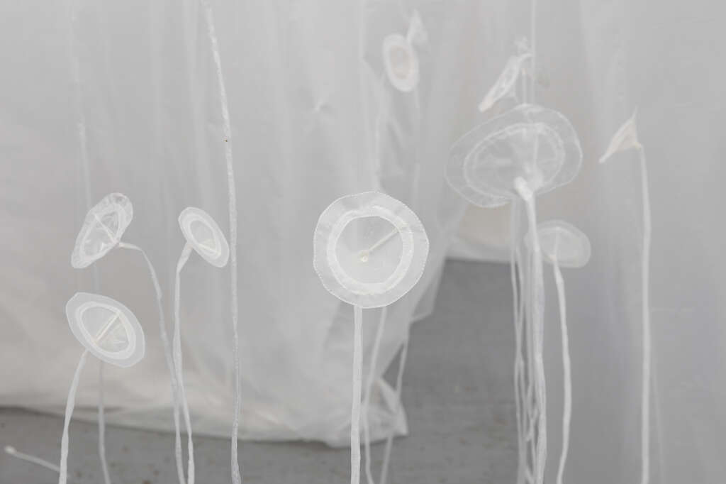 JD Chambre Blanche 7777