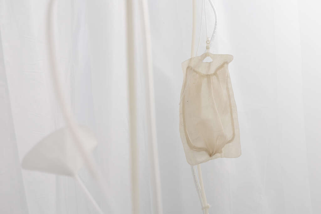 JD Chambre Blanche 7875