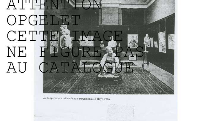 Visuel WIELS pos min