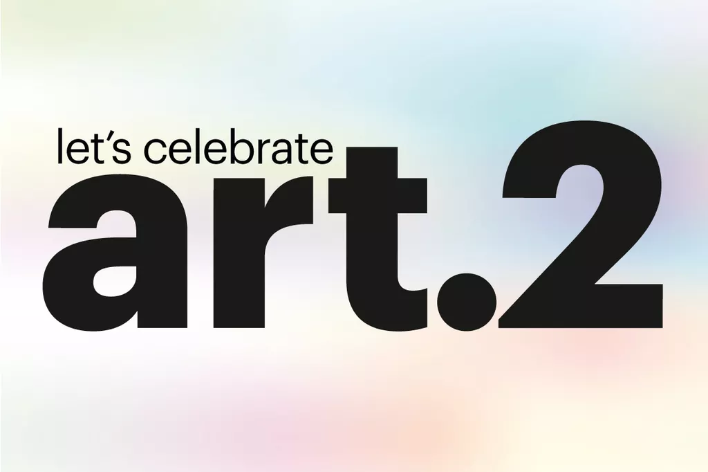 Europalia art2gether Website Banner 1200x800px
