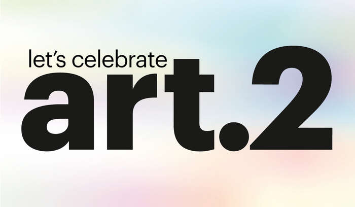 Europalia art2gether Website Banner 1200x800px