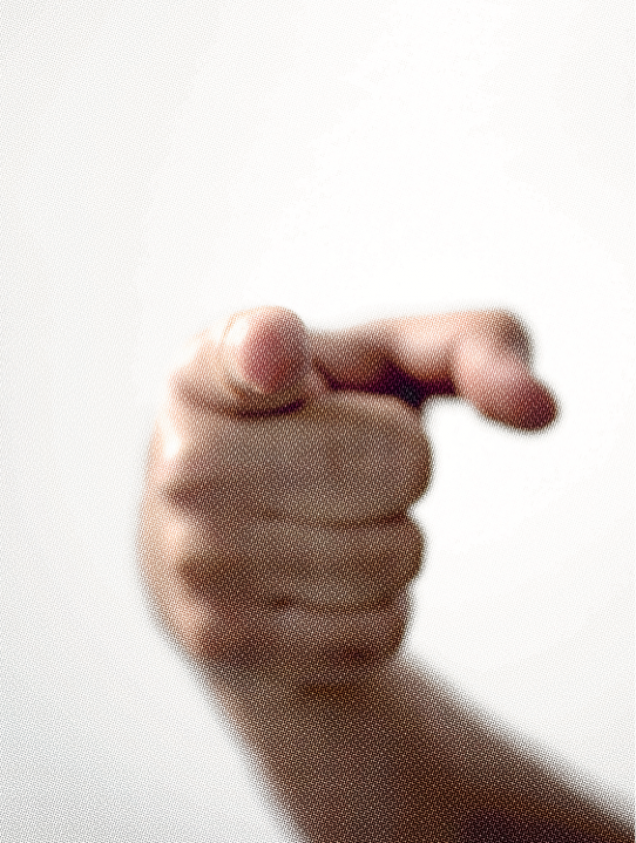 Lancement du livre Antonis Pittas Road to Victory