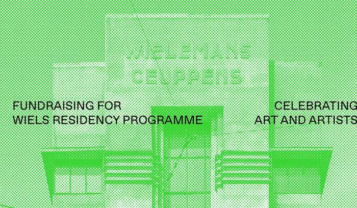 24 WIELS Recherches Graphiques 240409 3