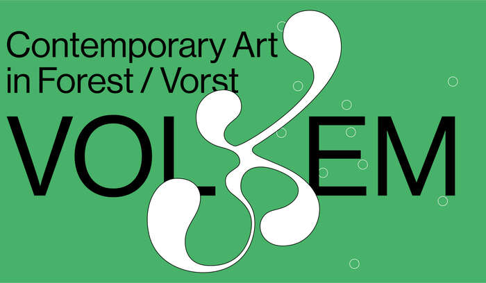 SP3 24 VOLXEM WEBSITE 1920x1080