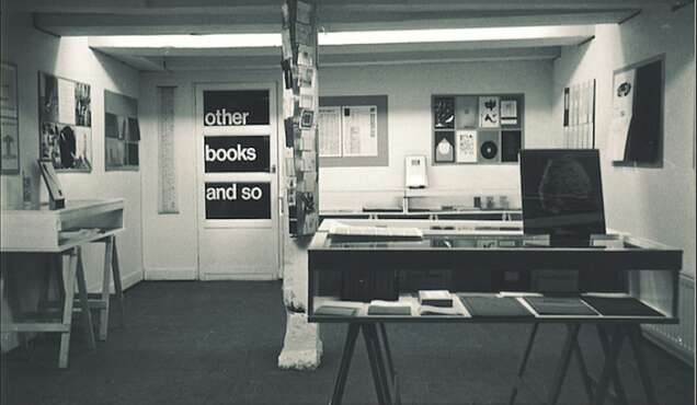 Guy Schraenen Its Over and Over