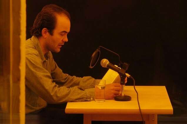 Lecture Mini Marathon Juan Cruz Catalogue It will seem a dream