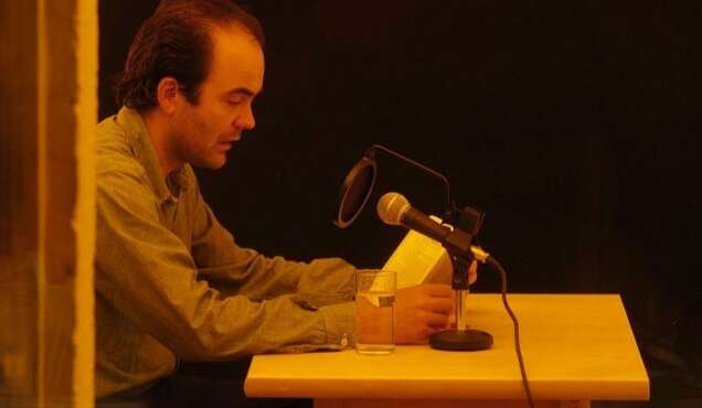 Lecture Mini Marathon Juan Cruz Catalogue It will seem a dream