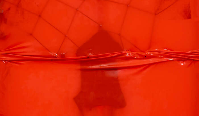 NEW laivi affiliate photo 1920x1280p