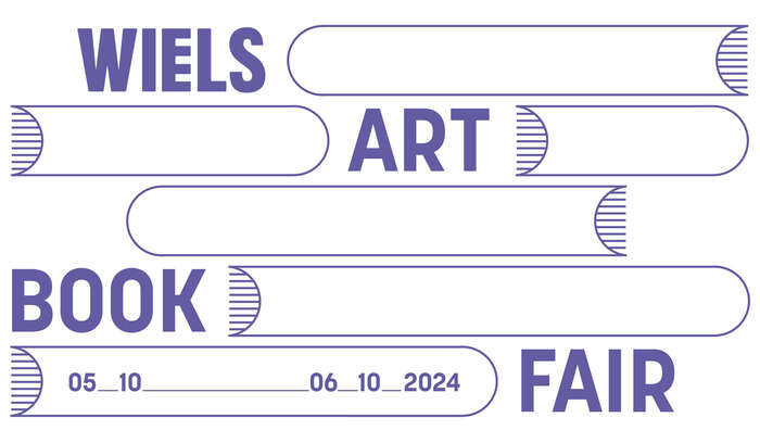 SP6 24 artbookfair website