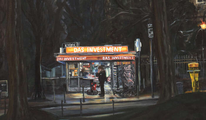 Jana Euler 18 9 20230016 2 Adobe RGB Hi Res