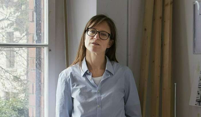 Sophie nys 1334x2000