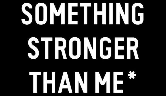 NUANS Tutorial for Leadership 1