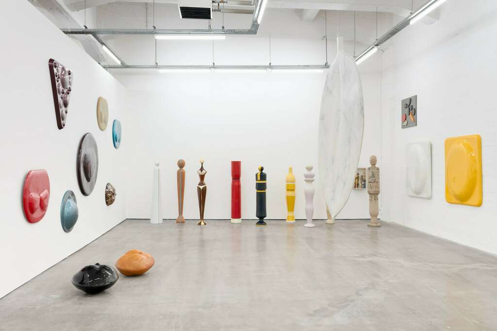 20240219 WIELS Jef Geys1367 min 2