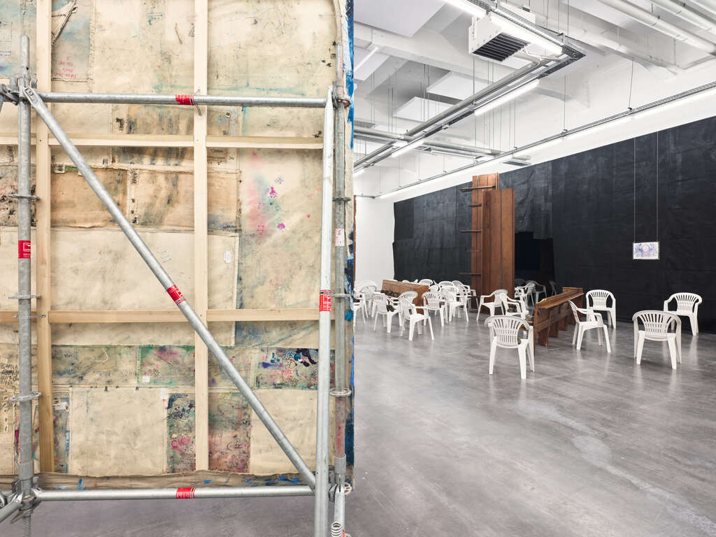 OM WIELS 2024 015 LR