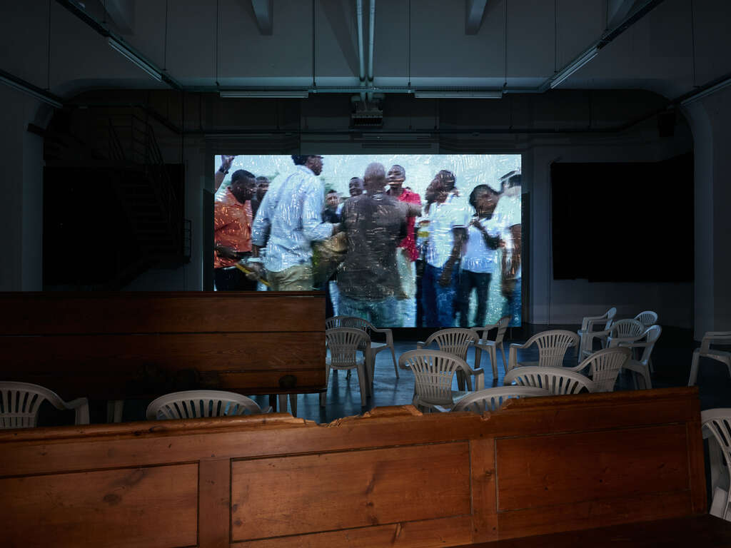 OM WIELS 2024 289 A LR