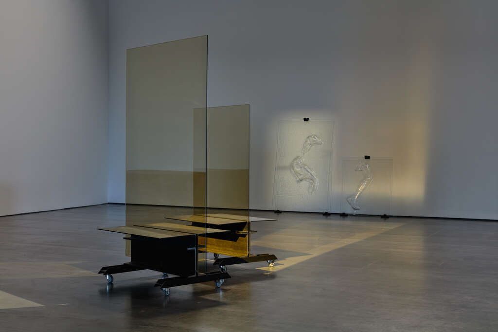 20240605 WIELS1428 web