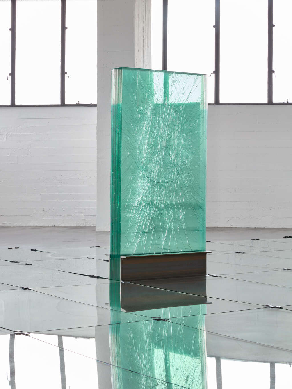 20240605 WIELS1312 web