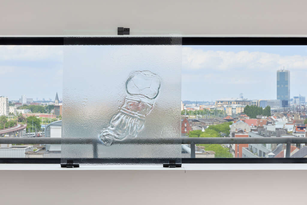 20240605 WIELS1346 web