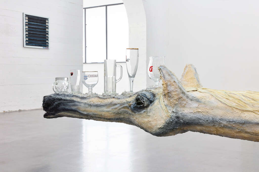 20240619 WIELS2397 web