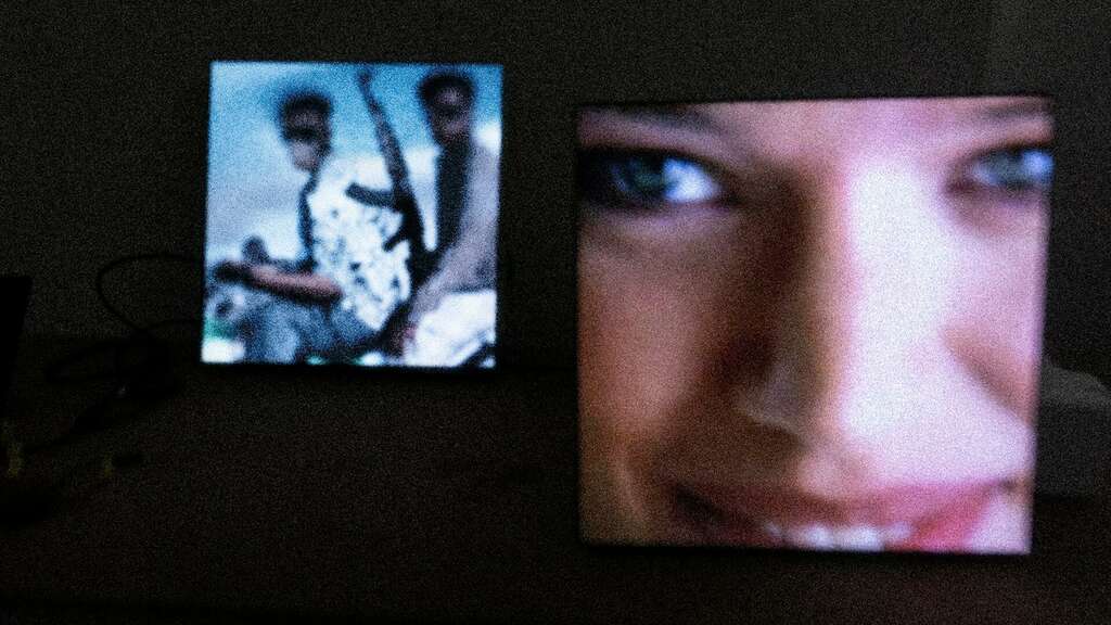 Christopher Kulendran Thomas website2 min