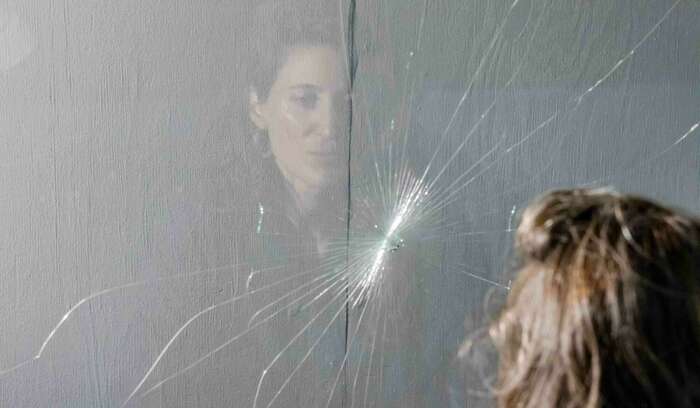 0185 Quick Selects Alexis Blake High Line Photo by Liz Ligon min 1 11zon