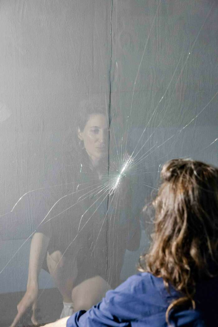 0185 Quick Selects Alexis Blake High Line Photo by Liz Ligon min 1 11zon