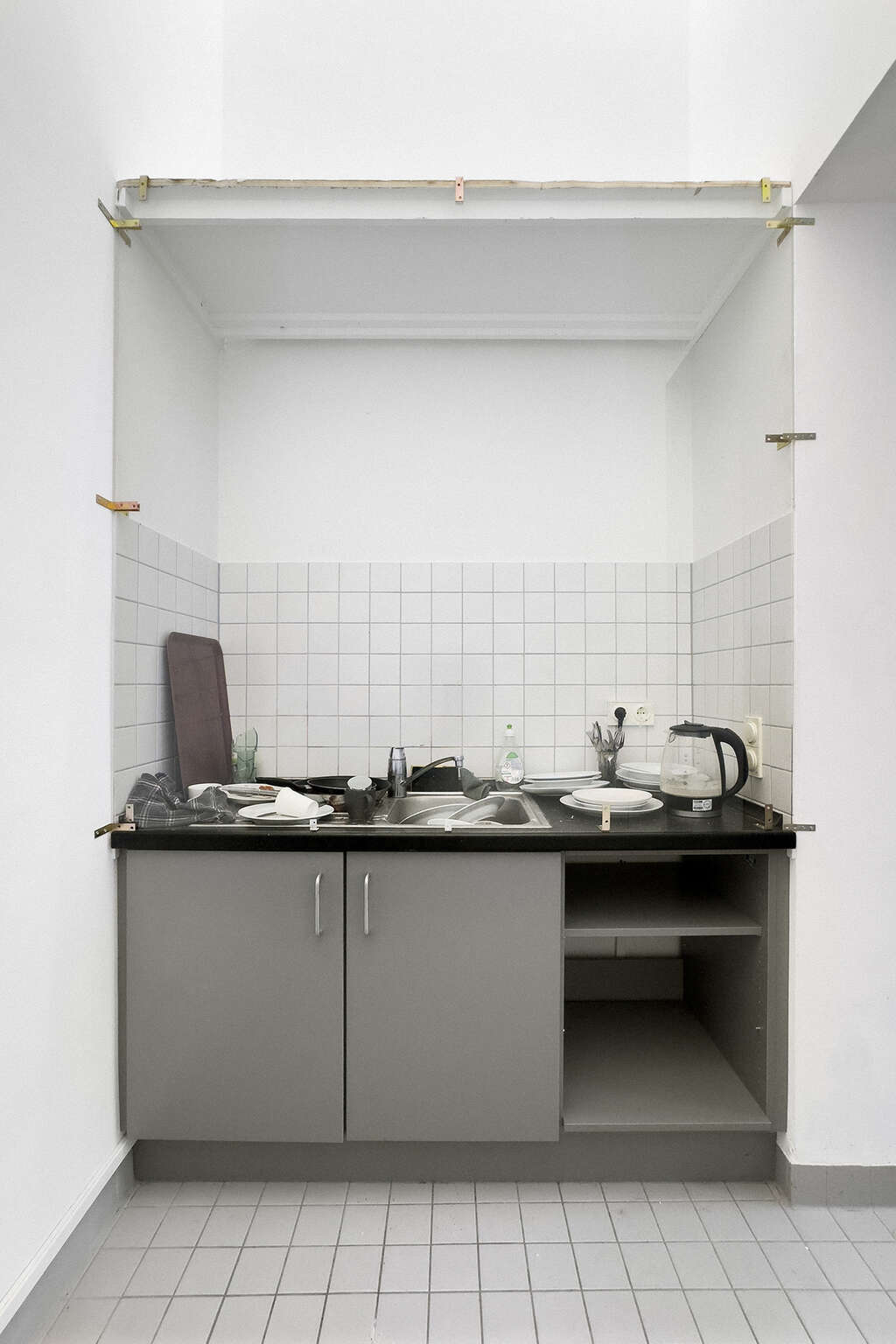 B 2024 Ian Waelder Here Not Today 1 week 01