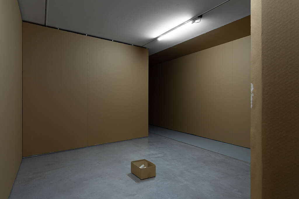 D 2023 2024 Ian Waelder even in a language that is not your own Es Baluard Museu Art Contemporani 01