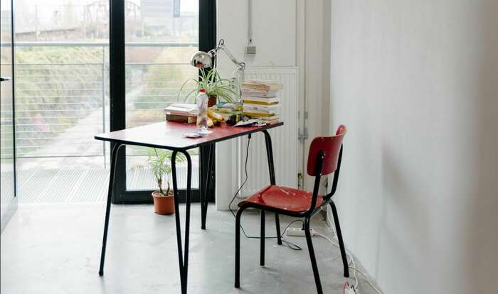 Cf087795 ce85 c99c b3d2 e6b24c9b40f1